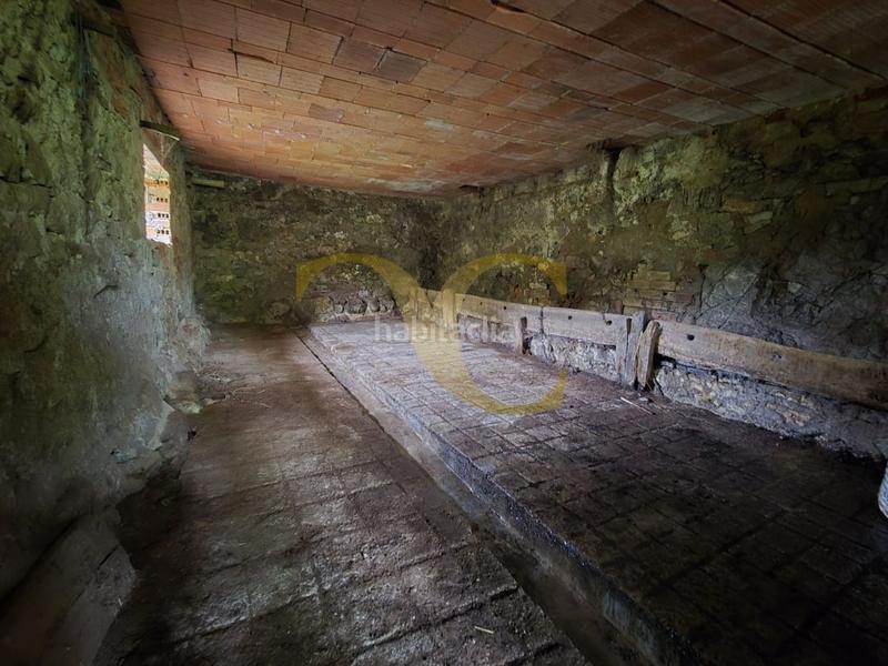 Foto 2bf8aa1d-8f3c-43b9-801d-4b523a812d9f. House in Vibaña-Ardisana-Caldueño Llanes