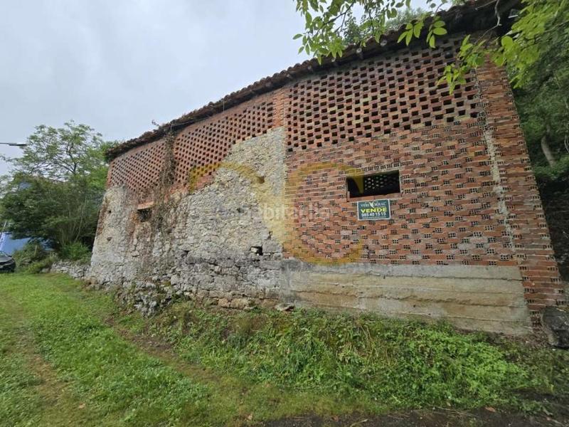 Foto 57f08212-58e2-4997-9041-9fdc00484296. House in Vibaña-Ardisana-Caldueño Llanes