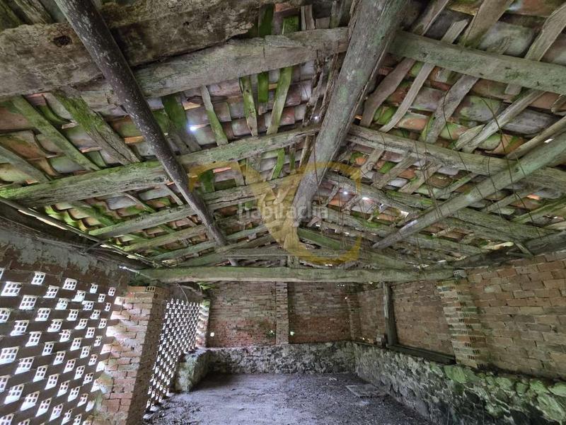 Foto 66d5d589-632c-49e1-aebf-39cde9026537. House in Vibaña-Ardisana-Caldueño Llanes