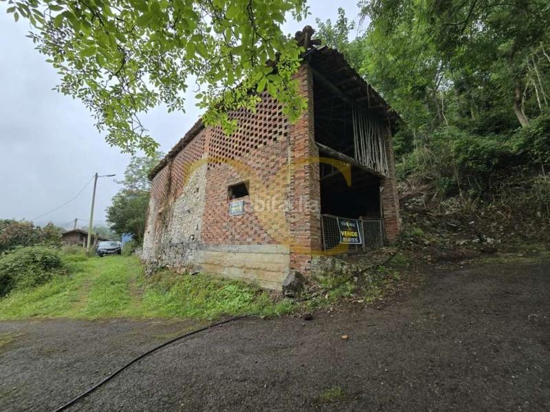 Foto 673944da-c7a5-48ee-9f82-a52f08b07b70. House in Vibaña-Ardisana-Caldueño Llanes