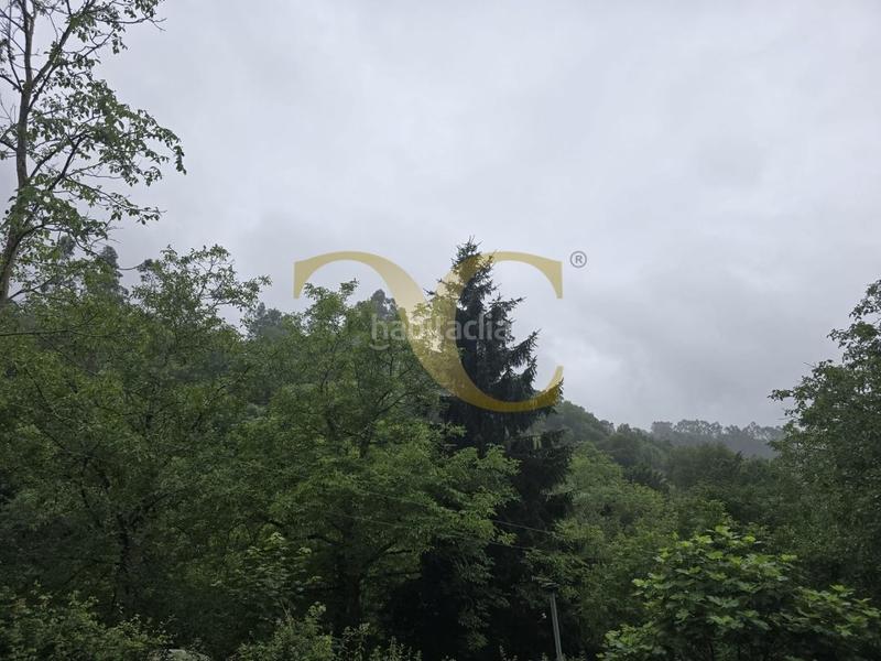 Foto 6755e3ce-9c2f-4fc7-991d-be5daf191400. House in Vibaña-Ardisana-Caldueño Llanes