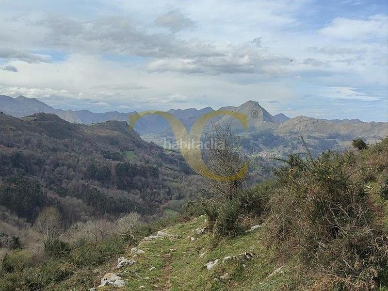 Foto 82611827-bfb3-45a9-bc68-d90d4e8e477c. House in Vibaña-Ardisana-Caldueño Llanes