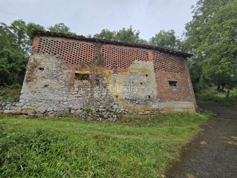 Foto 83ab0476-c93f-424c-a1c6-3aff22705da4. House in Vibaña-Ardisana-Caldueño Llanes