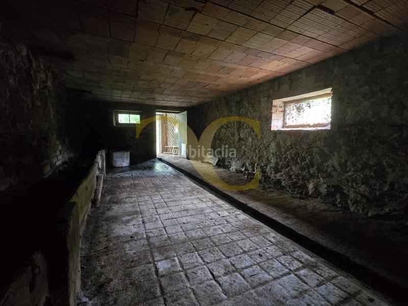 Foto 8fd41727-657b-4a5a-9707-8225cb4adff3. House in Vibaña-Ardisana-Caldueño Llanes