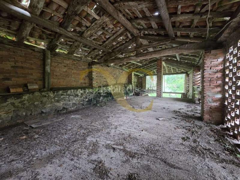 Foto 9b60076a-ab40-48c4-9d64-3c41ff10a489. House in Vibaña-Ardisana-Caldueño Llanes