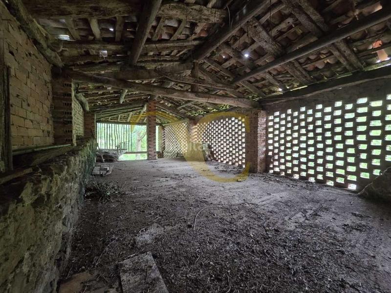 Foto b4e32612-1a11-4c07-9d8d-0c702a11927c. House in Vibaña-Ardisana-Caldueño Llanes