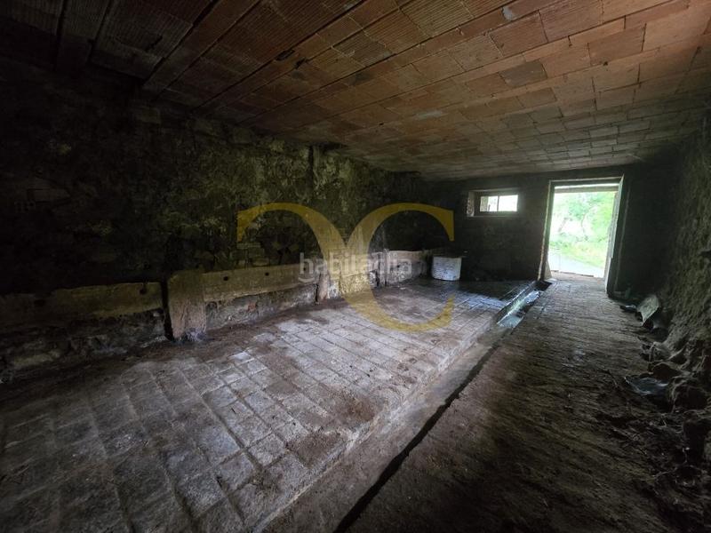 Foto b5d7396c-8d08-426d-9013-35db059c8a9e. House in Vibaña-Ardisana-Caldueño Llanes