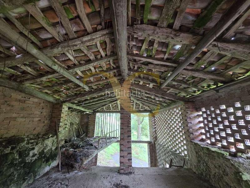 Foto bb01a30b-9ae8-44e7-a7f1-ecd532802afd. House in Vibaña-Ardisana-Caldueño Llanes