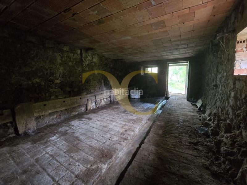 Foto c93ed3e9-b51e-4524-b30a-1cb1ddfc0bb8. House in Vibaña-Ardisana-Caldueño Llanes