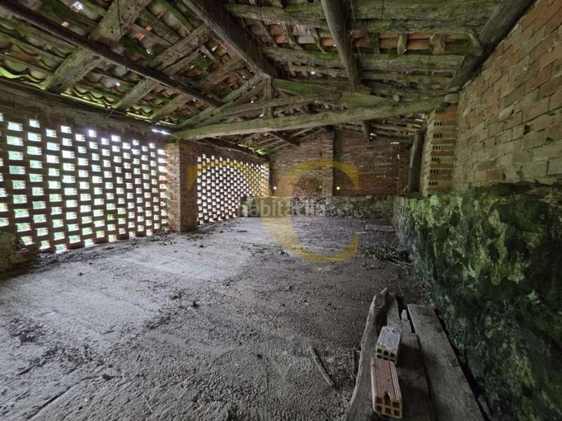 Foto e75ee975-e731-42cc-8b9d-24d00de2c966. House in Vibaña-Ardisana-Caldueño Llanes