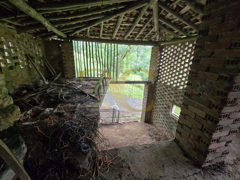 Foto f184b557-ab0e-4f20-bf7a-87418ac36534. House in Vibaña-Ardisana-Caldueño Llanes