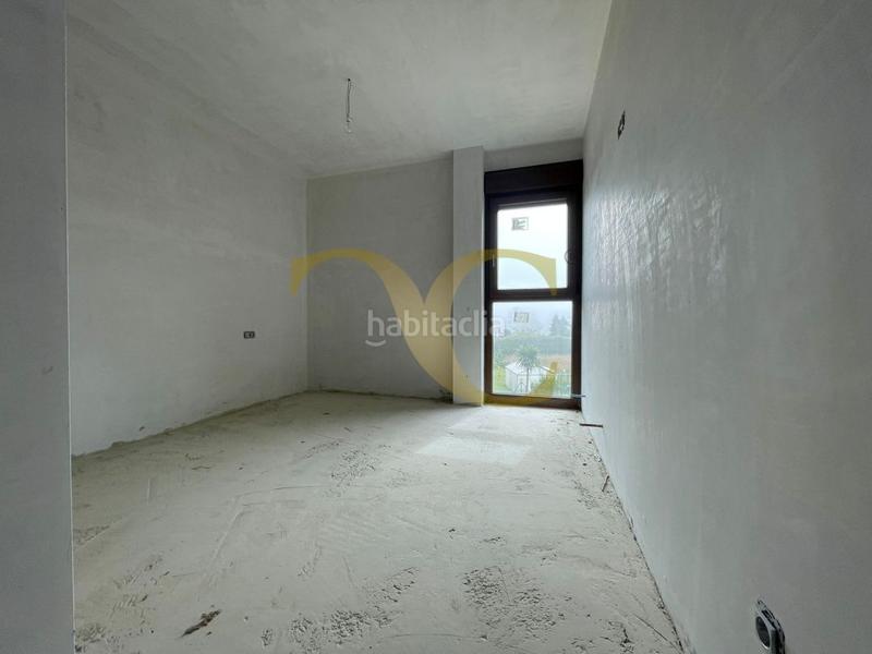 Foto 031515cd-e7ba-429c-8f32-7d11acb7f586. Chalet con parcheggio in Quintes - Arroes Villaviciosa