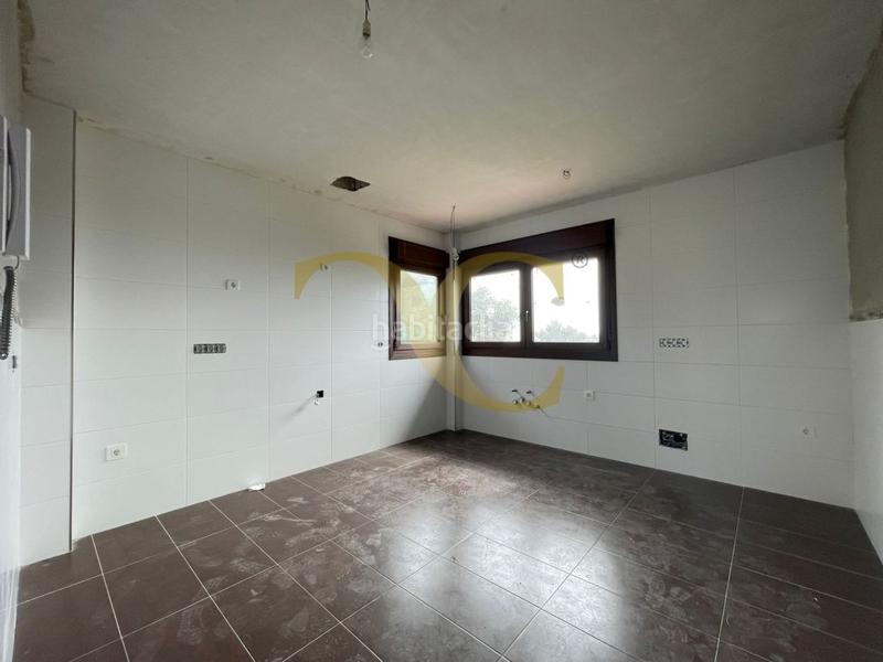 Foto 0887f59c-e9d8-423d-992a-192d60baf913. Chalet con parcheggio in Quintes - Arroes Villaviciosa