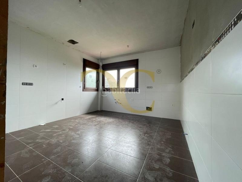 Foto 0bb80feb-2f85-432f-b00c-945409cc3d17. Chalet con parcheggio in Quintes - Arroes Villaviciosa