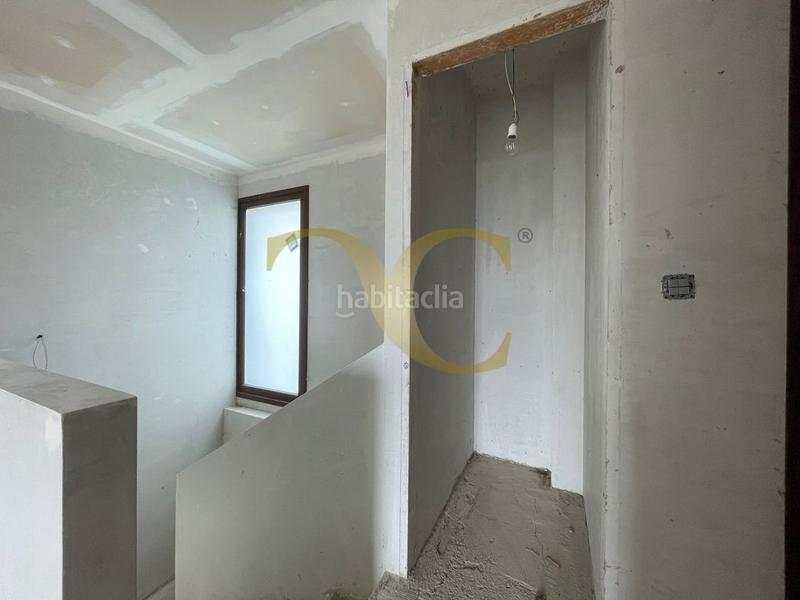 Foto 16d9845a-8c77-435d-9b9e-33da6c6c937a. Chalet con parcheggio in Quintes - Arroes Villaviciosa