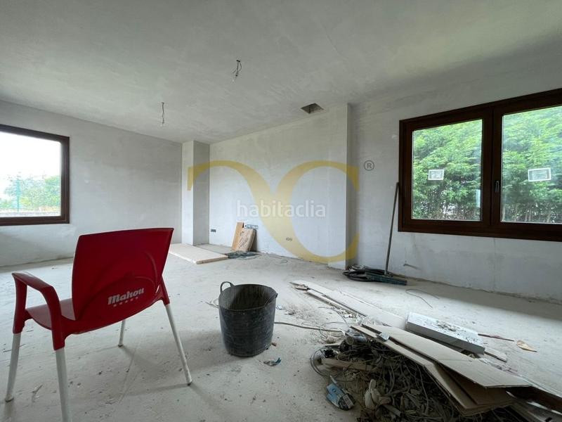 Foto 1741adef-fefa-43cd-8f67-dad2f06bba6b. Chalet con parcheggio in Quintes - Arroes Villaviciosa