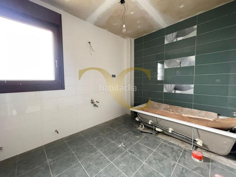 Foto 1aa2db64-998a-4172-9367-f2c5aeff7c9f. Chalet con parcheggio in Quintes - Arroes Villaviciosa