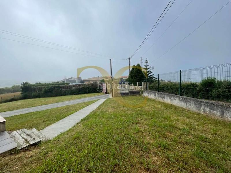 Foto 1f3d3897-a5e3-4dc4-81da-f11055ec20ec. Chalet con parcheggio in Quintes - Arroes Villaviciosa