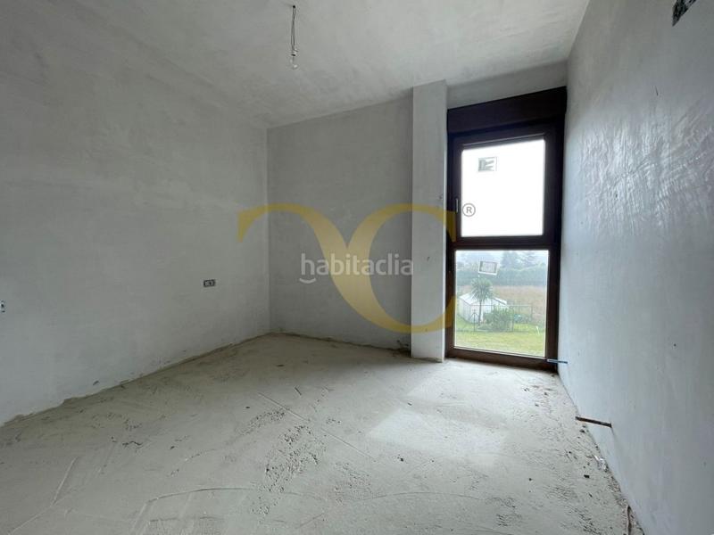 Foto 248f8da8-8087-44f2-9cf2-62714c2a085a. Chalet con parcheggio in Quintes - Arroes Villaviciosa