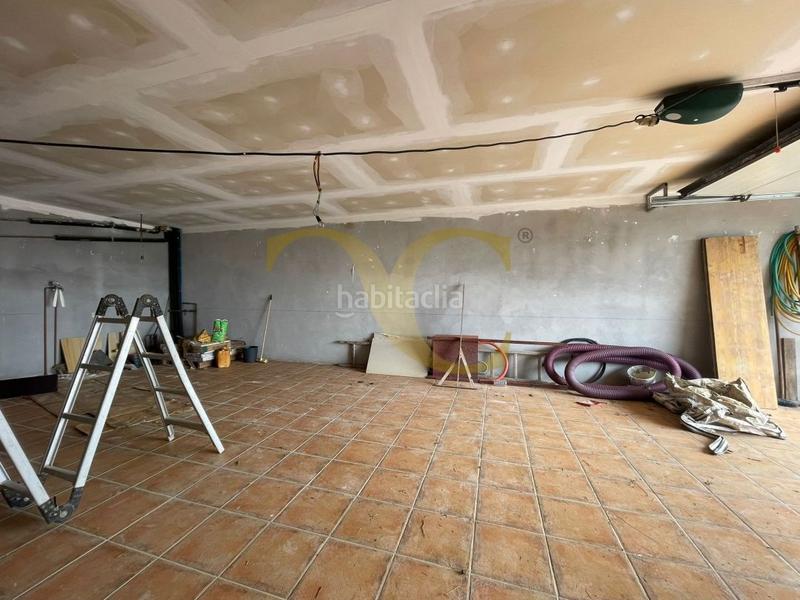 Foto 39d673f3-f21c-477b-9c9e-eb9bdb490bd5. Chalet con parcheggio in Quintes - Arroes Villaviciosa