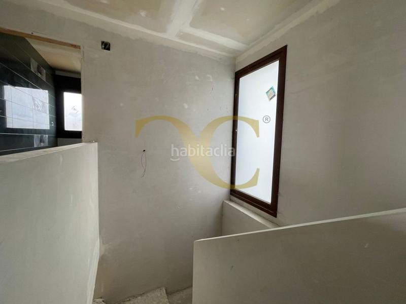 Foto 4333928d-5d99-4553-b34c-f333a9f7e9bb. Chalet con parcheggio in Quintes - Arroes Villaviciosa