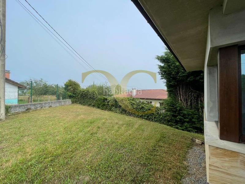 Foto 48a57551-2ddb-4d2e-9e0e-b8e2cba241bf. Chalet con parcheggio in Quintes - Arroes Villaviciosa