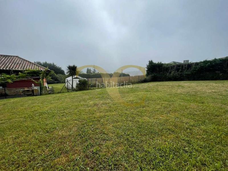 Foto 5a01e786-5b21-49cb-b64c-a20af8478f33. Chalet con parcheggio in Quintes - Arroes Villaviciosa