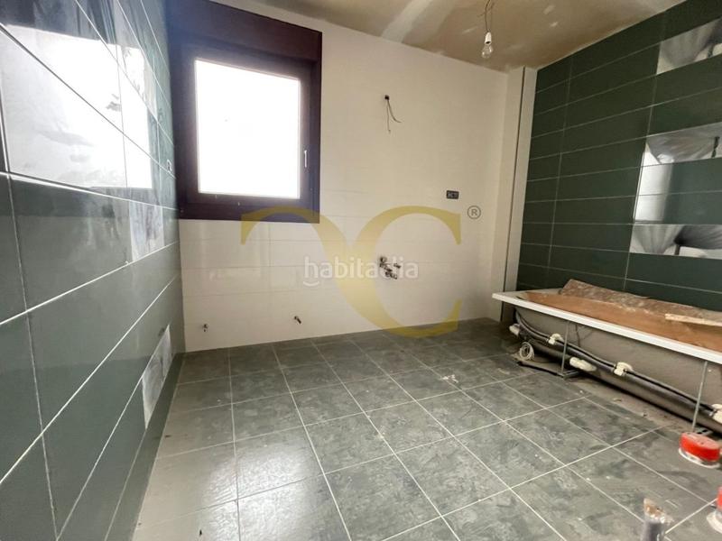 Foto 636a4e72-1f08-4130-9300-a092f75549db. Chalet con parcheggio in Quintes - Arroes Villaviciosa