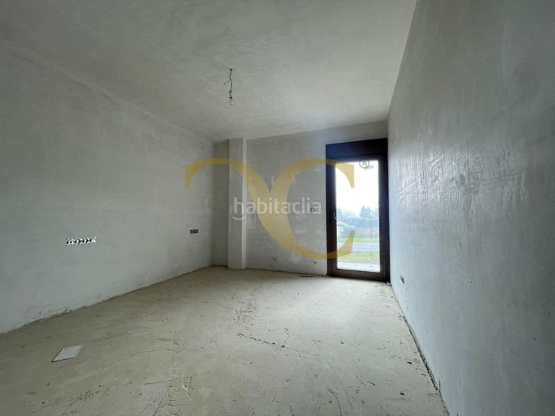 Foto 79884354-b79f-46e3-91bb-eedb091e1d43. Chalet con parcheggio in Quintes - Arroes Villaviciosa