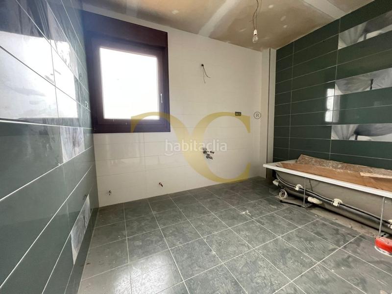 Foto 7b071a10-b479-450d-b1b1-d462aeba2ef8. Chalet con parcheggio in Quintes - Arroes Villaviciosa