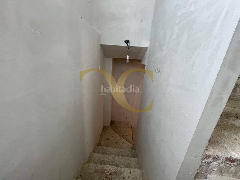 Foto 82e19ba9-72f4-4cdb-a2fa-df6ef2a28f77. Chalet con parcheggio in Quintes - Arroes Villaviciosa