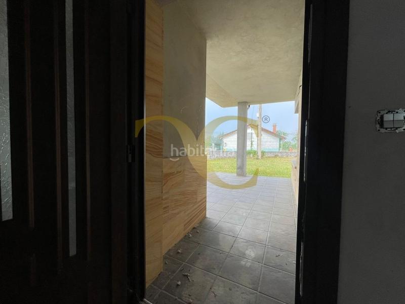 Foto b0a65666-a4f9-49a9-82c7-a16ff24b006d. Chalet con parcheggio in Quintes - Arroes Villaviciosa