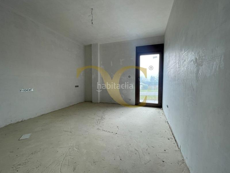 Foto b8fb5a09-ed87-4344-b781-5624e7978e06. Chalet con parcheggio in Quintes - Arroes Villaviciosa