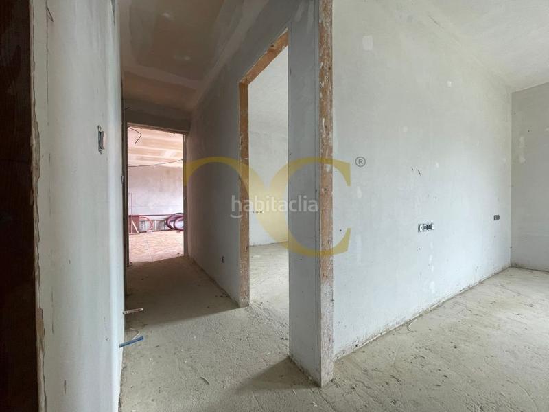 Foto c1bc3e3e-ec3e-43cb-917f-73a1caa68dc4. Chalet con parcheggio in Quintes - Arroes Villaviciosa