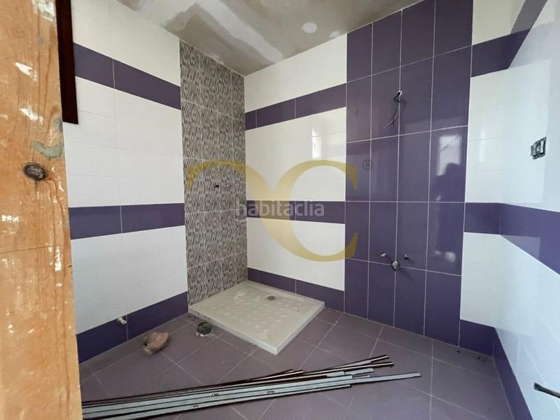 Foto e7ebe195-0372-4d73-9b03-8675194d956a. Chalet con parcheggio in Quintes - Arroes Villaviciosa