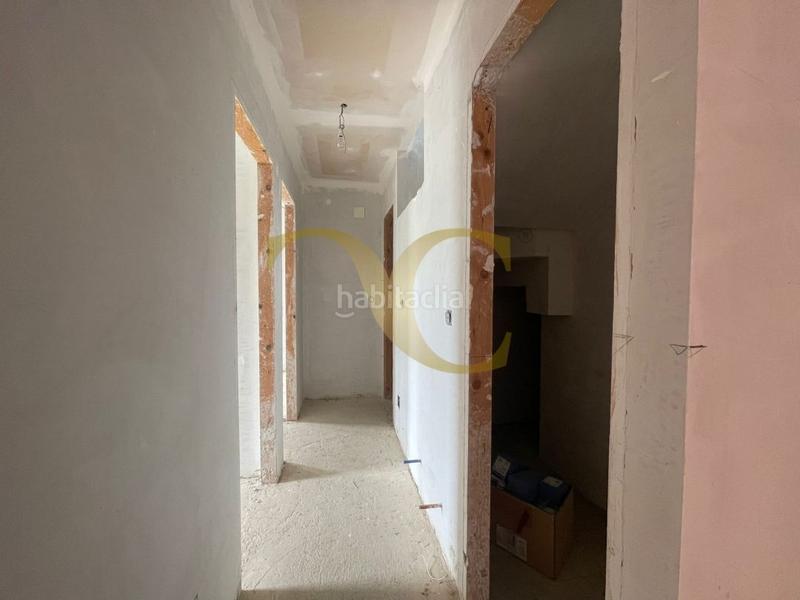 Foto ed7ed090-78bf-4f8e-b9ad-de0f3f40a74f. Chalet con parcheggio in Quintes - Arroes Villaviciosa