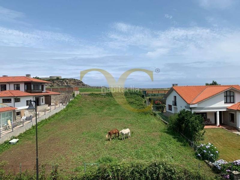 Foto 47fa1c9a-8e35-452b-9bf4-f980117982d9. Appartement avec chauffage parking dans Llanes pueblo Llanes