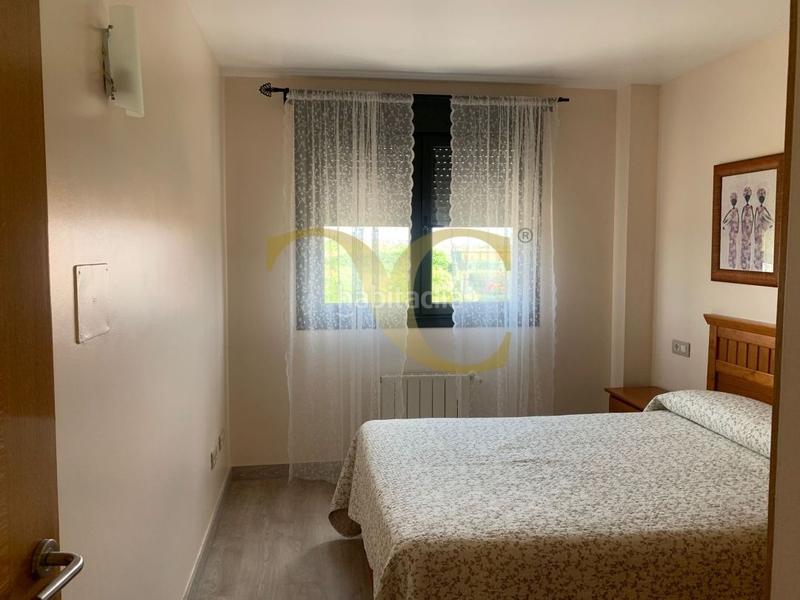 Foto 5946d2bf-901f-44fa-b2d4-d0ca3426394b. Appartement avec chauffage parking dans Llanes pueblo Llanes