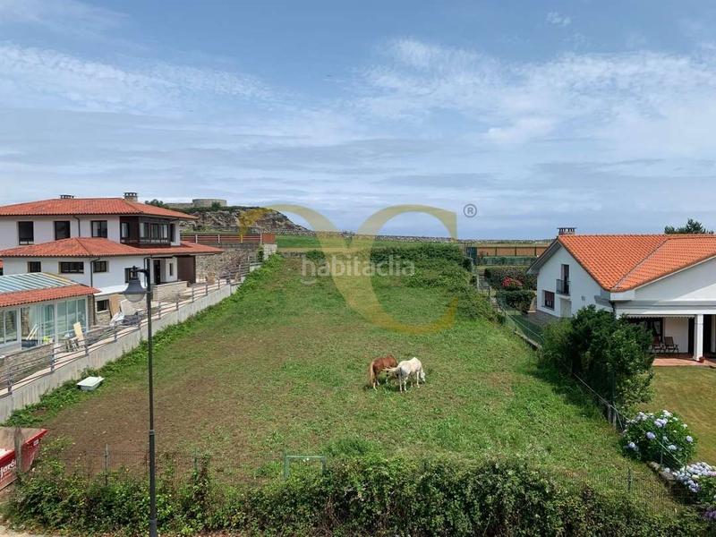 Foto 61531c85-7a9e-4daa-83ff-654c2a119c5e. Appartement avec chauffage parking dans Llanes pueblo Llanes