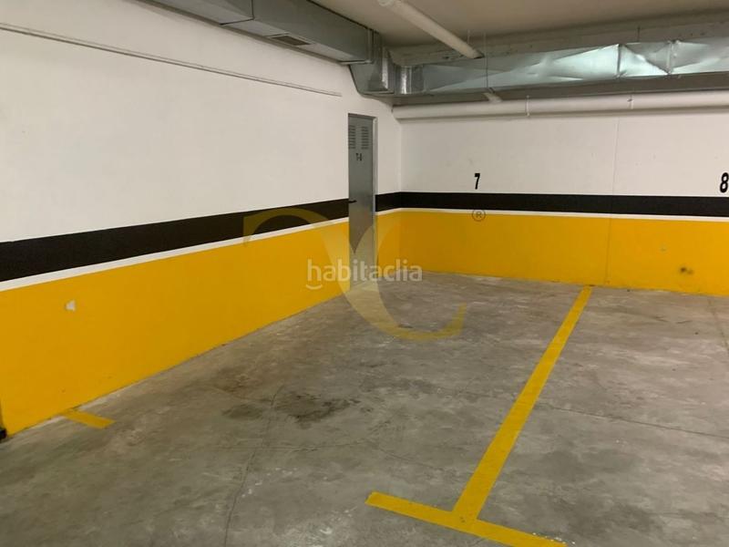 Foto 91dc7542-e4b4-4e40-98dc-4ecc26296578. Appartement avec chauffage parking dans Llanes pueblo Llanes