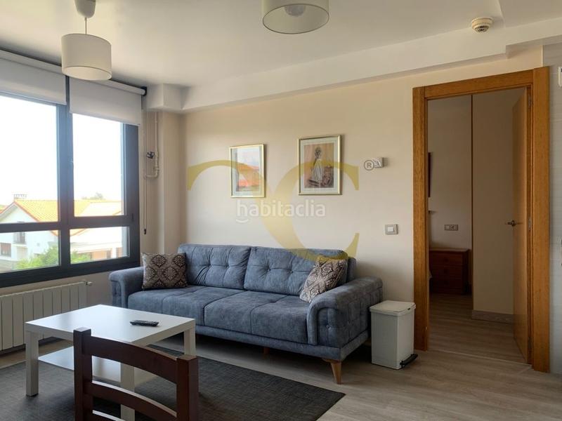 Foto 99a31728-4ff4-4ed1-88da-ca8cae15c68f. Appartement avec chauffage parking dans Llanes pueblo Llanes