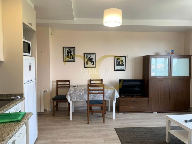 Foto a9feb908-fe80-40ad-ac6e-9026a3ea2296. Appartement avec chauffage parking dans Llanes pueblo Llanes