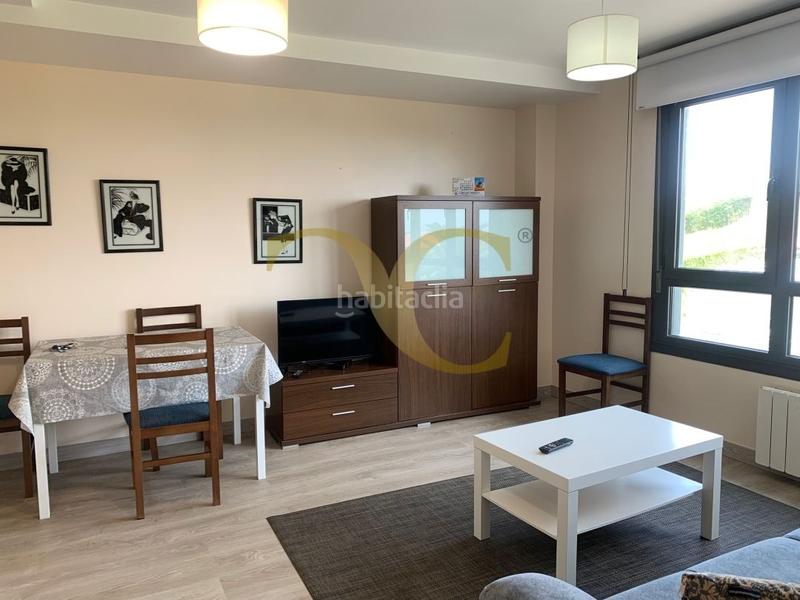 Foto cf68d9d8-9dff-4c56-9cd4-0750d01466ab. Appartement avec chauffage parking dans Llanes pueblo Llanes