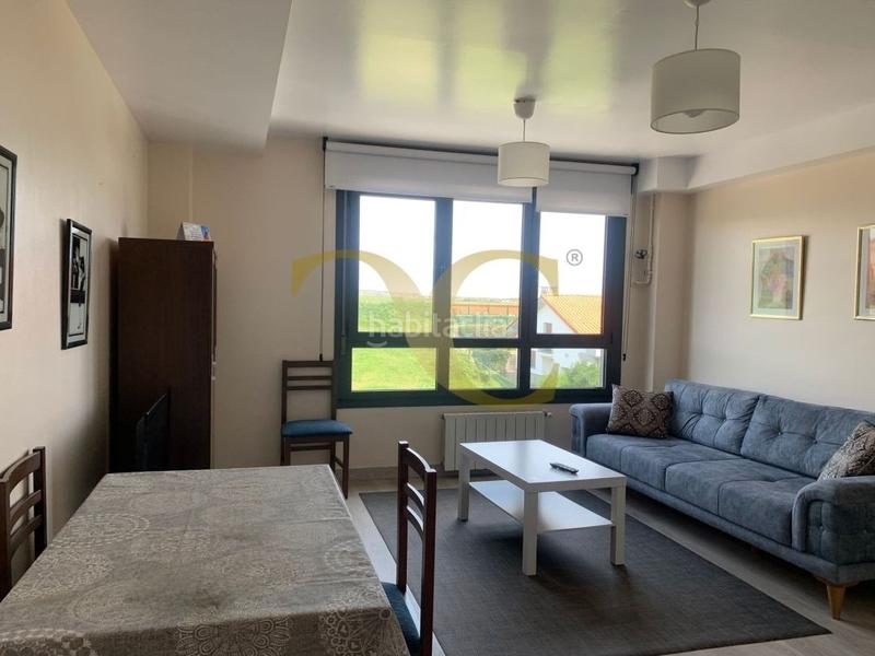 Foto f42609a8-7c57-4001-a2ba-95603d63fe6b. Appartement avec chauffage parking dans Llanes pueblo Llanes