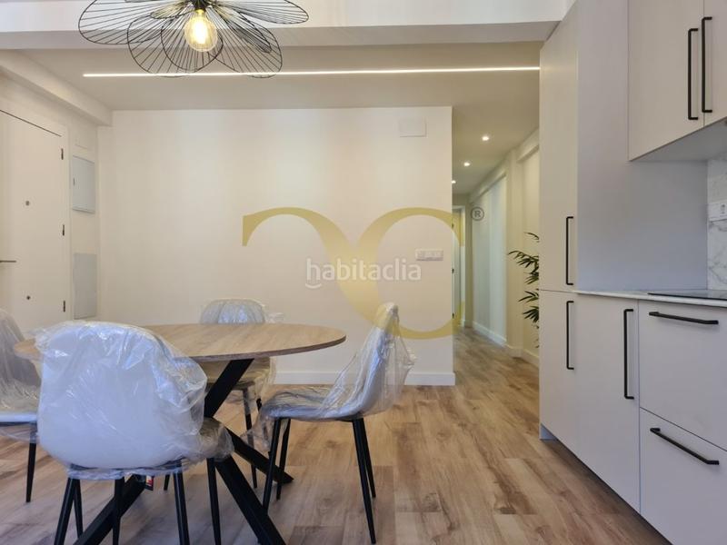 Foto 1f4d3e81-e34d-4621-a673-df7eb2677887. Appartamento con riscaldamento in La Calzada Gijón