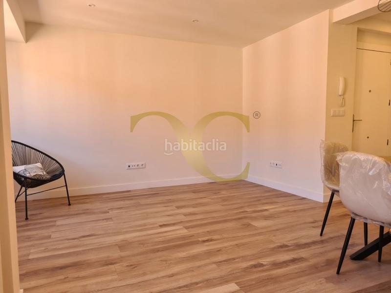 Foto a035c869-bc15-4165-8e63-e2eee50eb388. Appartamento con riscaldamento in La Calzada Gijón