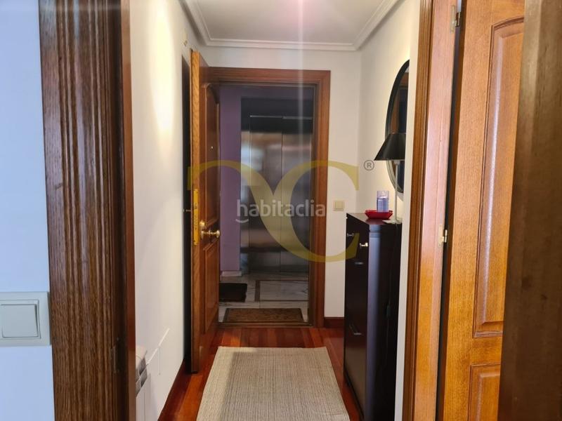 Foto 0f2e2834-d2f5-494f-8946-f268e99493b6. Apartament amb calefacció a Centro Gijón