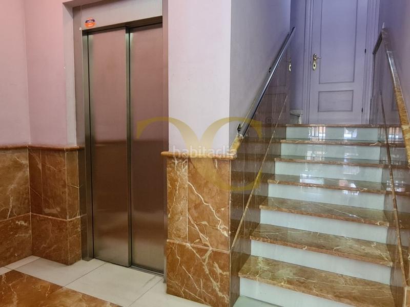 Foto 1562aaa9-fd73-4d6e-b839-0795600f1003. Apartament amb calefacció a Centro Gijón