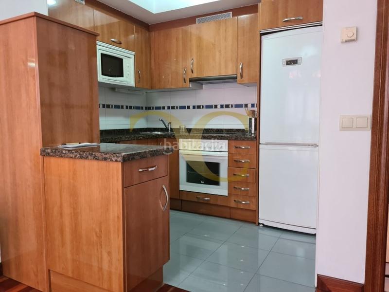 Foto 261e1d07-f227-4680-89f9-eb73f01b2d82. Apartament amb calefacció a Centro Gijón
