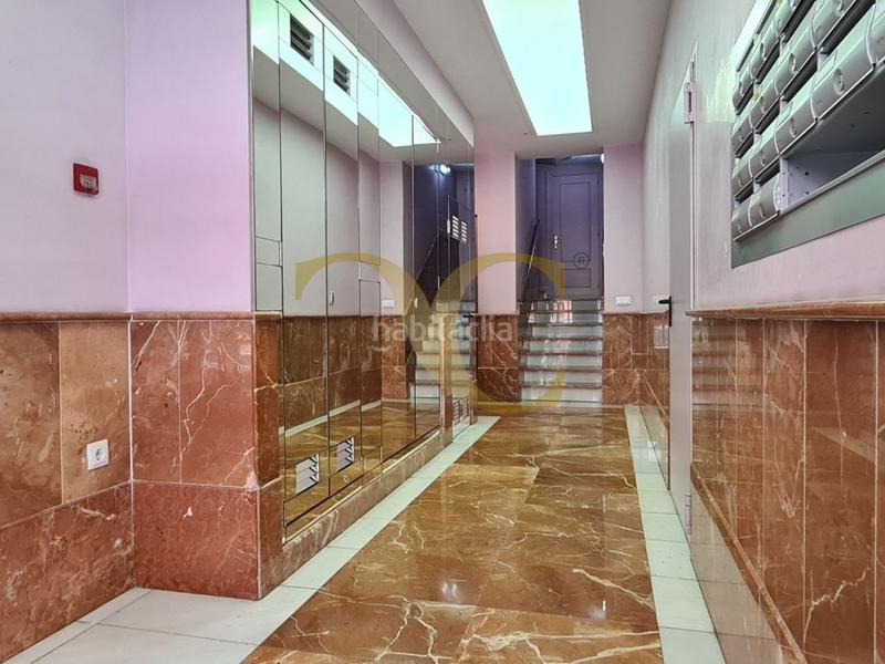 Foto 529e88f5-0f87-4027-928f-85ae256ae668. Apartament amb calefacció a Centro Gijón